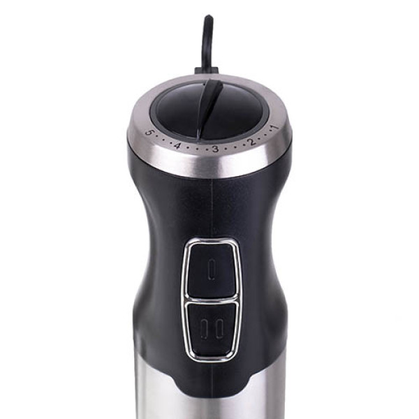 Camry blender multifunktsionaalne komplekt. 400 ml, 1600 w,