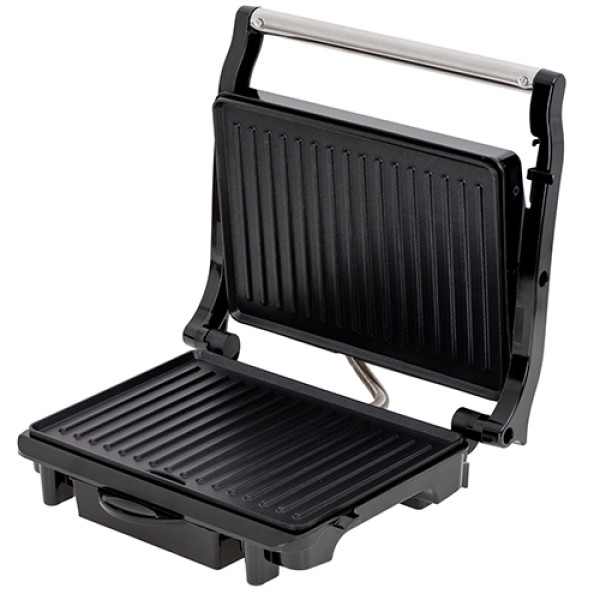 Camry elektrigrill, 2100w