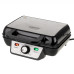 Waffle maker 1600w