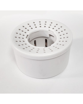 Õhuniisutaja ad7963 filter