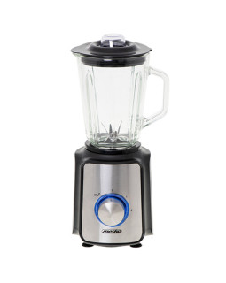 Mesco blender - klaasnõu 1,5l