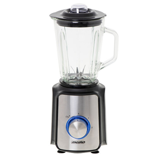 Mesco blender - klaasnõu 1,5l