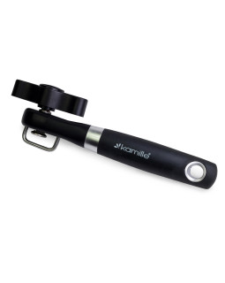 Konserviavaja, 16,5 cm, 5067, kamille