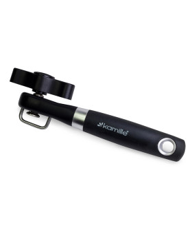 Konserviavaja, 16,5 cm, 5067, kamille