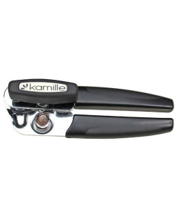 Konserviavaja, 16,5 cm, 5068, kamille