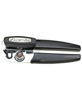 Konserviavaja, 16,5 cm, 5068, kamille