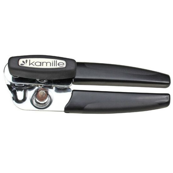 Konserviavaja, 16,5 cm, 5068, kamille