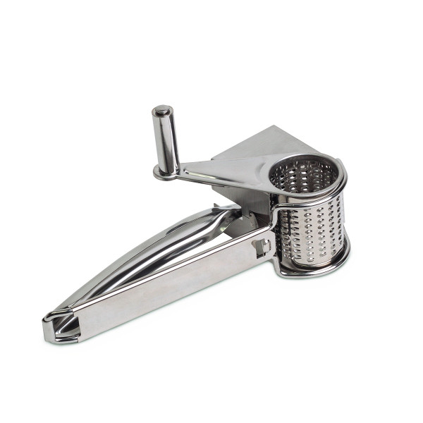 Pöörlev juusturiiv 19,5 × 10 × 8 cm, 5094, kamille Pöörlev juusturiiv 19,5 × 10 × 8 cm, 5094, kamille