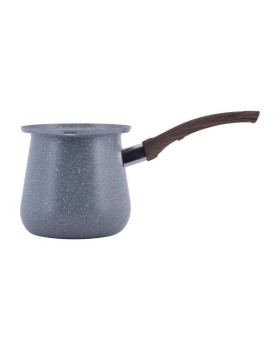 Türgi kohvimasin, 0,7l, 0563, kamille
