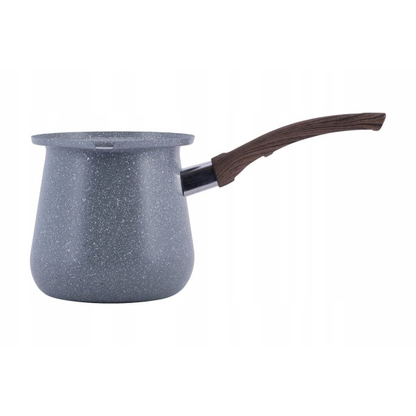Türgi kohvi valmistamise kann kamille, 1,1 l, 0564 Türgi kohvi valmistamise kann kamille, 1,1 l, 0564