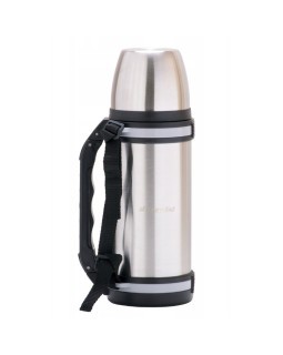 Roostevabast terasest termos 1,5 l, 2021, kamille