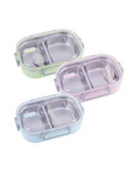 Lõunakarp 650 ml, 2118, kamille