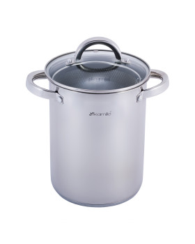 Sparglipott 4,0 l, 5850, kamille Sparglipott 4,0 l, 5850, kamille