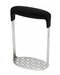 Kartulipress 11,2×7,2×17,5 cm, 8834, kamille