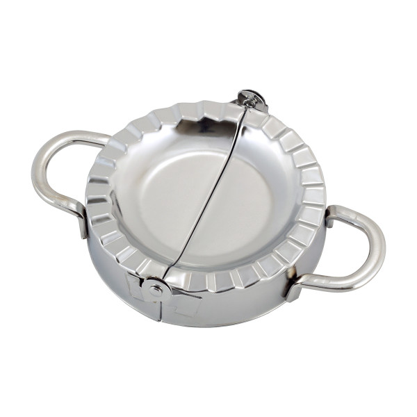 Pelmeenivorm 15 × 9,5 × 2,8 cm, 8836, kamille