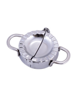 Pelmeenivorm 13 × 7,5 × 2,8 cm, 8837, kamille