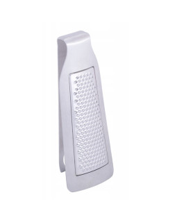 Riiv 15.2×4.5×3cm, 7211, kamille