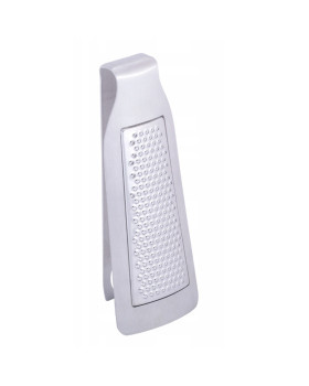 Riiv 15.2×4.5×3cm, 7211, kamille