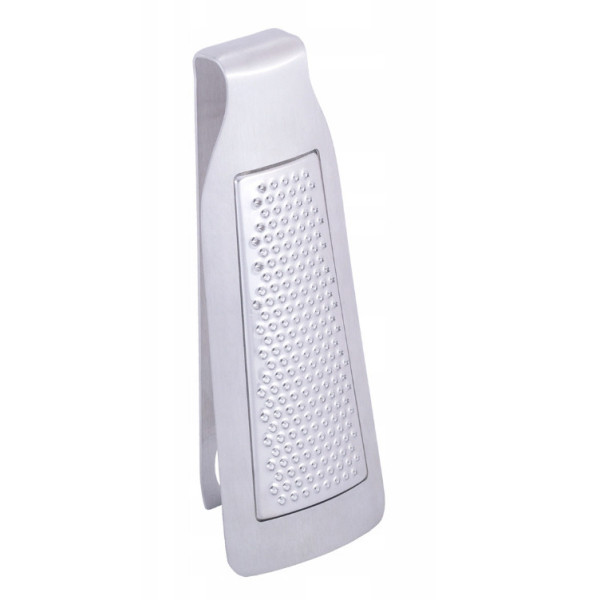 Riiv 15.2×4.5×3cm, 7211, kamille