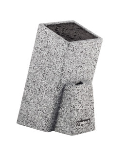 Noahoidja 14.5×10.6×25.7cm, 100209, ofenbach