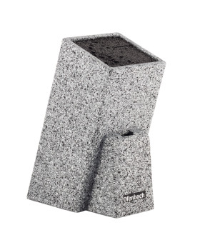 Noahoidja 14.5×10.6×25.7cm, 100209, ofenbach