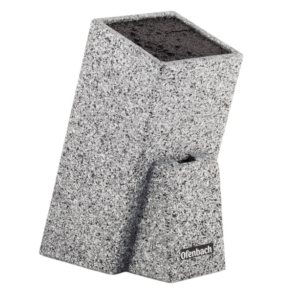 Noahoidja 14.5×10.6×25.7cm, 100209, ofenbach