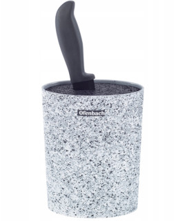 Noahoidja 16×7.2×22.5cm, 100210, ofenbach