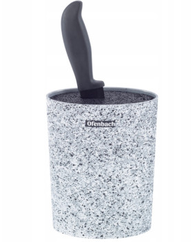 Noahoidja 16×7.2×22.5cm, 100210, ofenbach