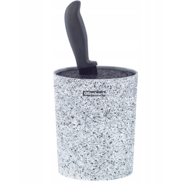 Noahoidja 16×7.2×22.5cm, 100210, ofenbach