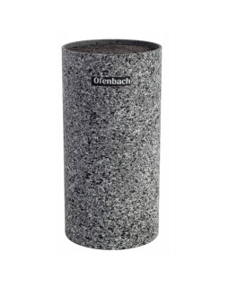 Noahoidja 11×11×22cm, 100211, ofenbach