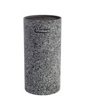 Noahoidja 11×11×22cm, 100211, ofenbach