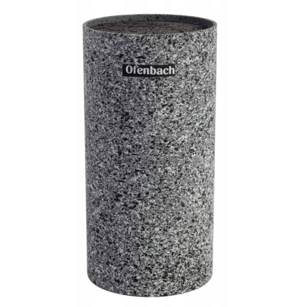 Noahoidja 11×11×22cm, 100211, ofenbach