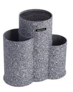 Noahoidja 23×12.3×22.2cm, 100212, ofenbach