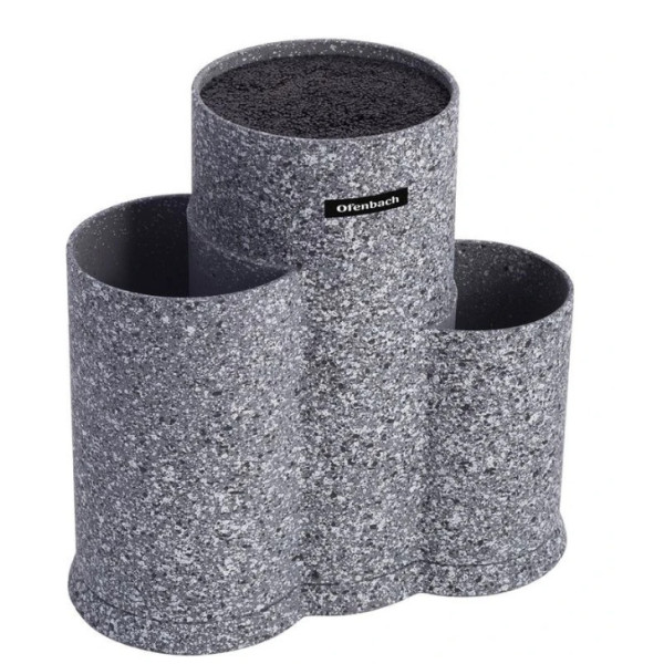 Noahoidja 23×12.3×22.2cm, 100212, ofenbach