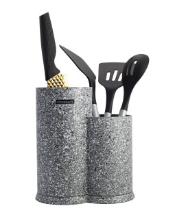 Noahoidja 19×10.3×23cm, 100213, ofenbach