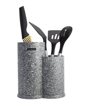 Noahoidja 19×10.3×23cm, 100213, ofenbach