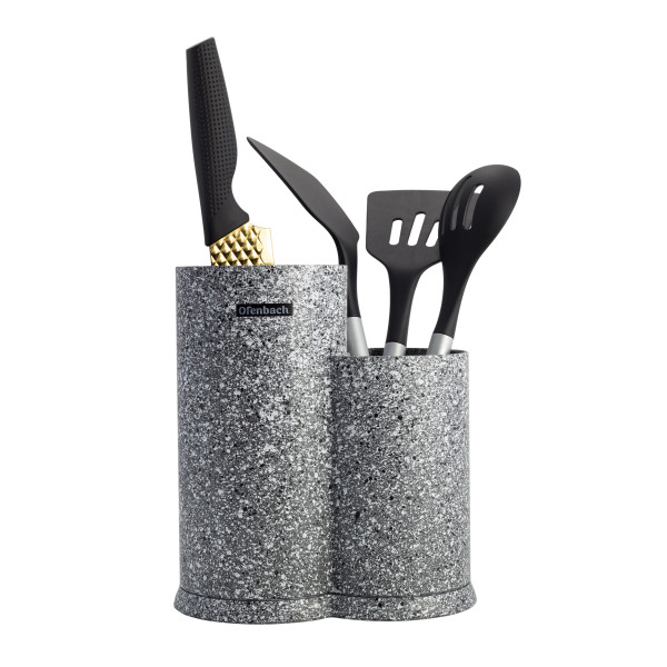 Noahoidja 19×10.3×23cm, 100213, ofenbach