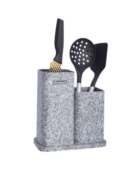 Noahoidja 21.5×13.2×23cm, 100214, ofenbach