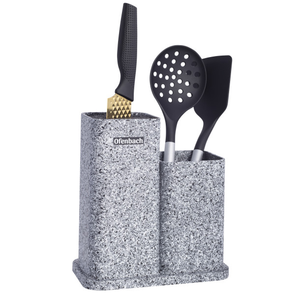 Noahoidja 21.5×13.2×23cm, 100214, ofenbach