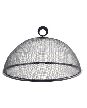 Toidukate võrguga 30 × 14 cm, 8860, kamille Toidukate võrguga 30 × 14 cm, 8860, kamille