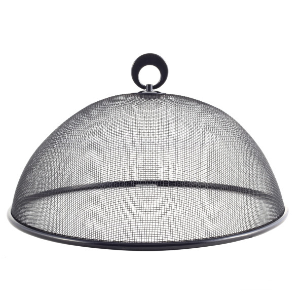 Toidukate võrguga 35 × 15,5 cm, 8861, kamille Toidukate võrguga 35 × 15,5 cm, 8861, kamille