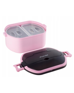 Kahekorruseline lõunakarp 