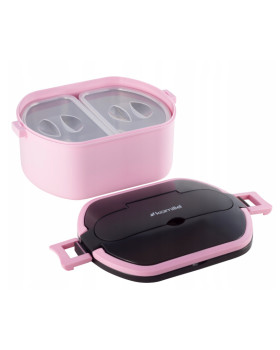 Kahekorruseline lõunakarp 