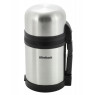 Roostevabast terasest toidutermos 800 ml, 101309, ofenbach