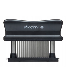 Lihapehmendaja / hakkija, 10088, kamille