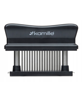 Lihapehmendaja / hakkija, 10088, kamille