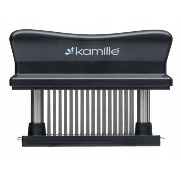 Lihapehmendaja / hakkija, 10088, kamille