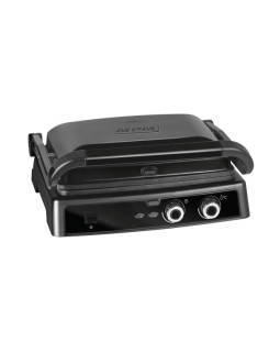 Mpm elektrigrill. 2000 w