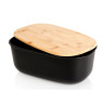 Leivakarp 39x23.5x15.5 cm, 259176, vilde