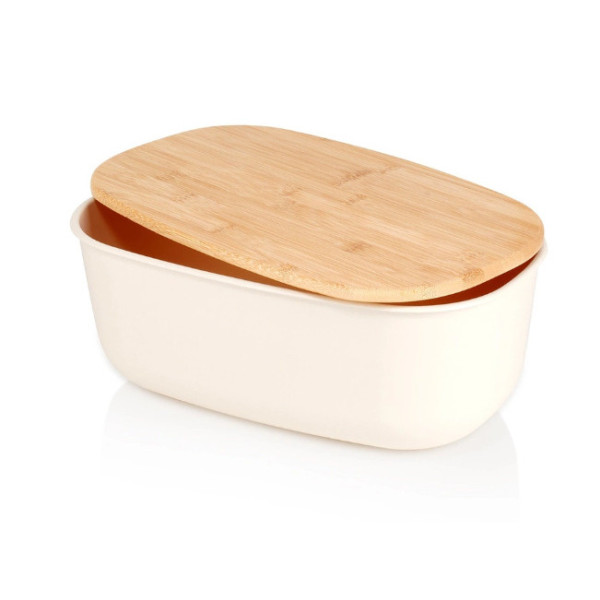 Leivakarp 39x23.5x15.5 cm, 259178, vilde